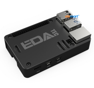 EDATEC Raspberry Pi...
