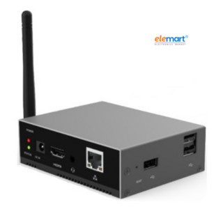 EDATEC ED-IPC2010-12...