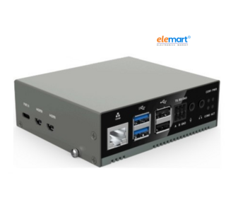 EDATEC ED-IPC3020-04...