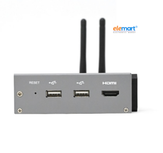 EDATEC ED-IPC2210-12...