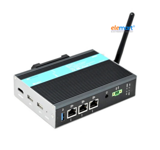 EDATEC ED-IPC2210-12...