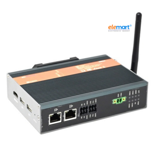 EDATEC ED-IPC2110-12...