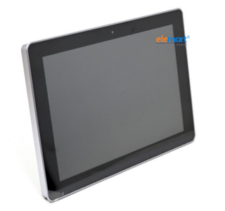 EDATEC ED-HMI2002-10...