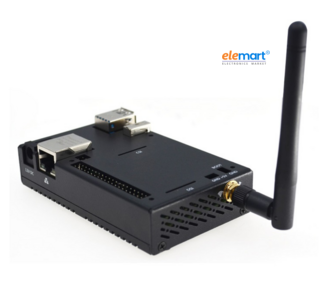 EDATEC ED-CM4NANO10-...
