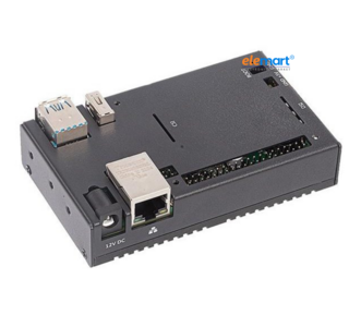 EDATEC ED-CM4NANO-04...