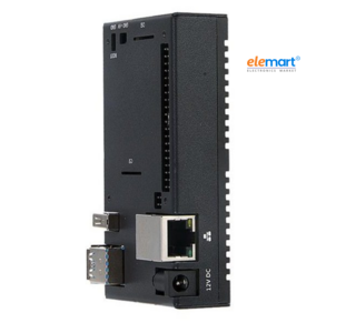 EDATEC ED-CM4NANO-0408-C Single Board Computer Raspberry Pi CM4