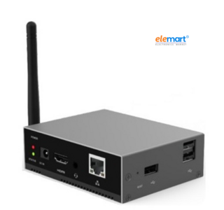 EDATEC ED-IPC2410-12...