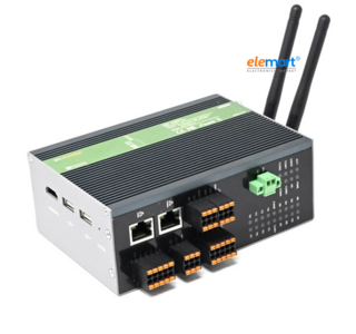 EDATEC ED-IPC2630-12...