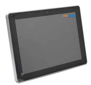 EDATEC ED-HMI3020-10...