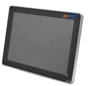 EDATEC ED-HMI3020-07...