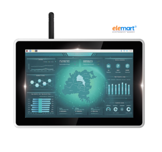 EDATEC ED-HMI2020-10...