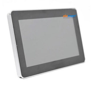 EDATEC ED-HMI2002-10...