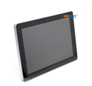 EDATEC ED-HMI2002-07...