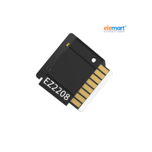 BIGTREETECH BTT EZ22...