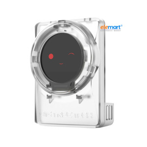 BIGTREETECH Panda Kn...