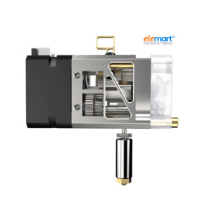 BIQU H2 V2S Lite Extruder For 3D Printer