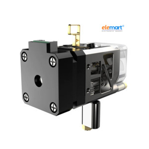 BIQU H2 V2S Lite Extruder For 3D Printer