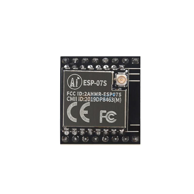 BIGTREETECH BTT ESP-07S Module for SKR Octopus Control Board