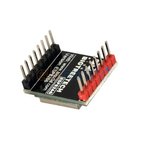 BIGTREETECH BTT ESP-07S Module for SKR Octopus Control Board