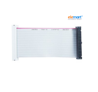 EDATEC 40pin GPIO Ex...
