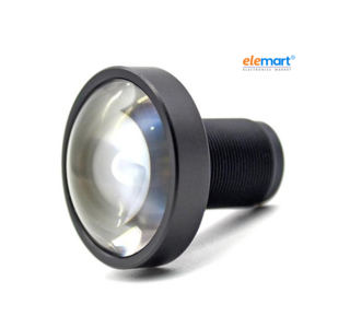 EDATEC 2MP 4.2mm M12...