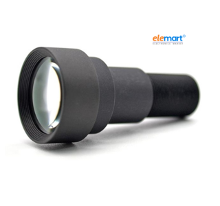 EDATEC 12MP 50mm M12...