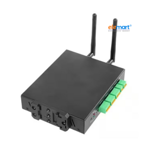 EDATEC ED-CM4IND10-1...