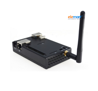 EDATEC CM4NANO baseb...