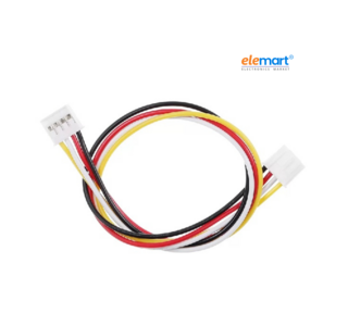 ELECROW 4 Pin Crowta...