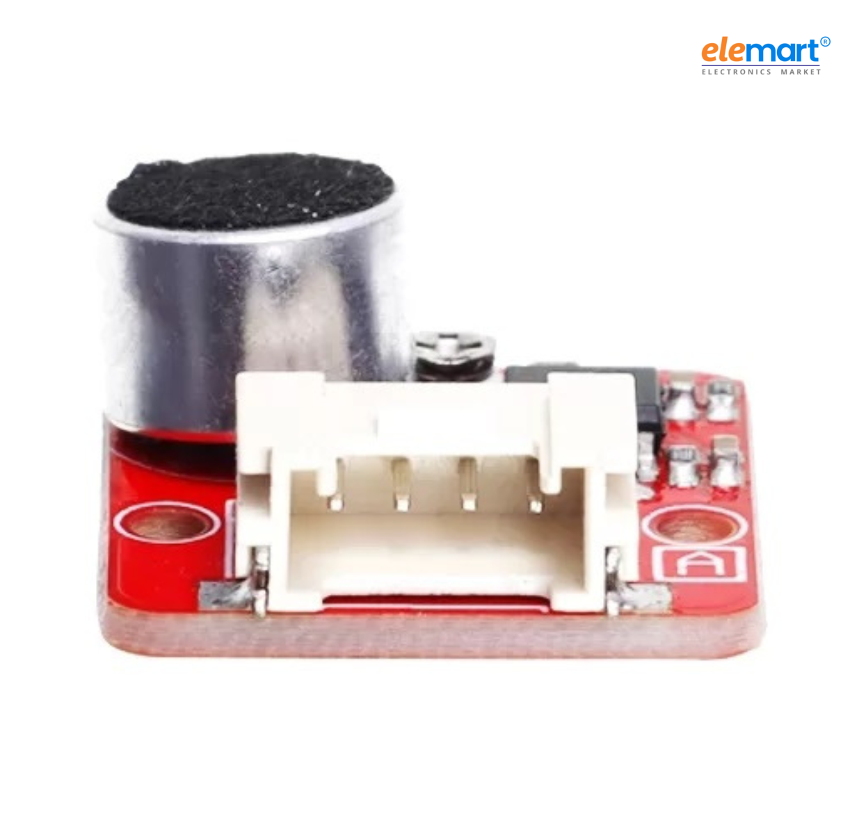 ELECROW Crowtail- Sound Sensor