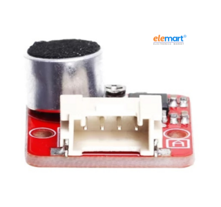 ELECROW Crowtail- Sound Sensor