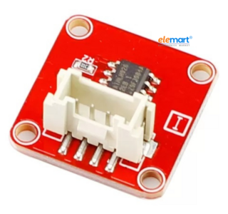ELECROW Crowtail- I2C EEPROM