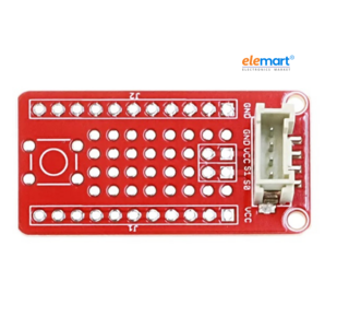 ELECROW Crowtail- Protoboard