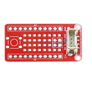 ELECROW Crowtail- Protoboard