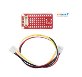 ELECROW Crowtail- Protoboard