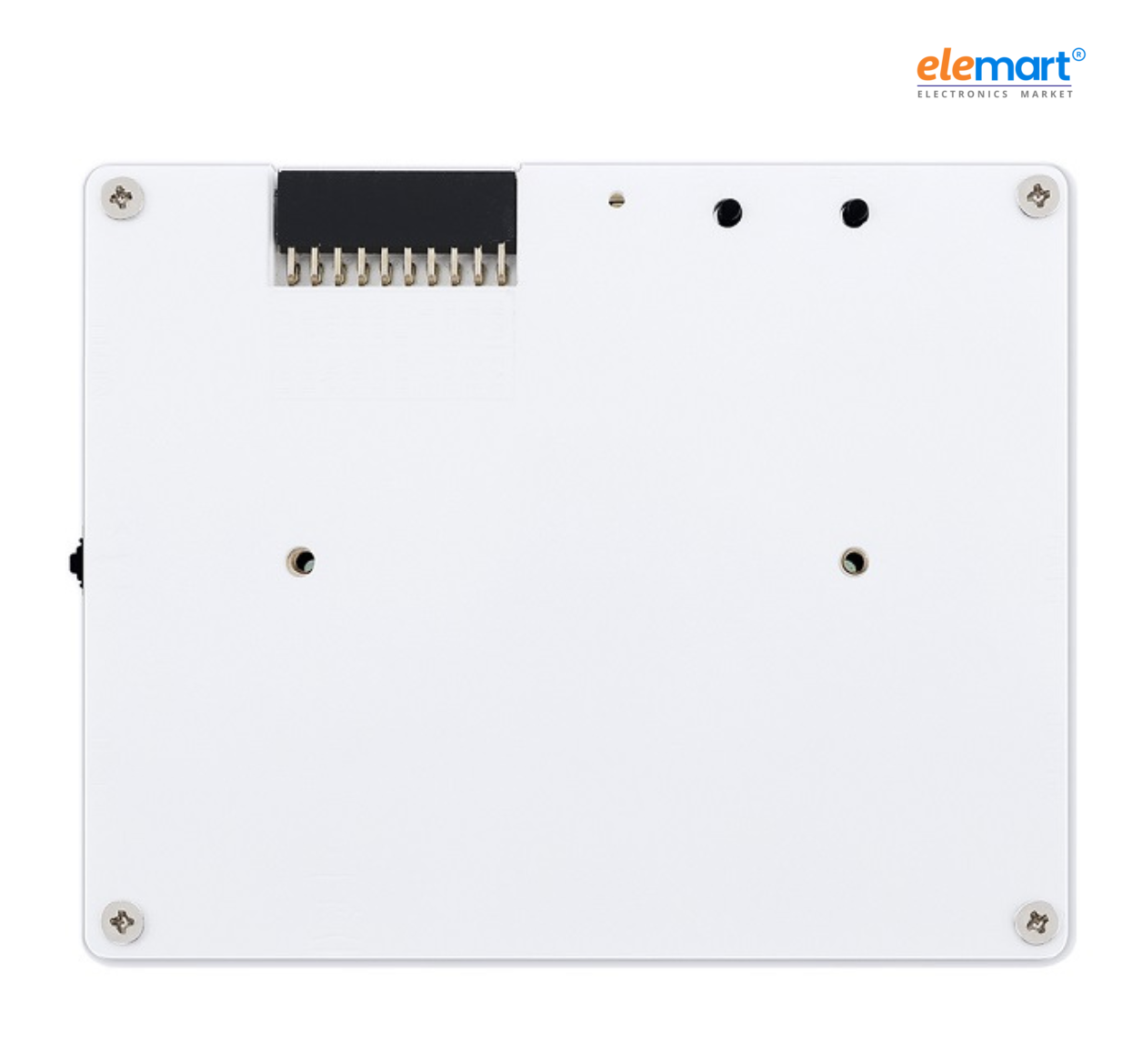 Elecrow CrowPanel ESP32 4.2” E-paper HMI Display