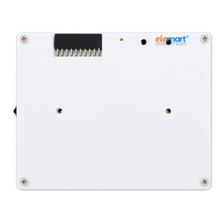 Elecrow CrowPanel ESP32 4.2” E-paper HMI Display