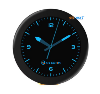 ELECROW CrowPanel -E...