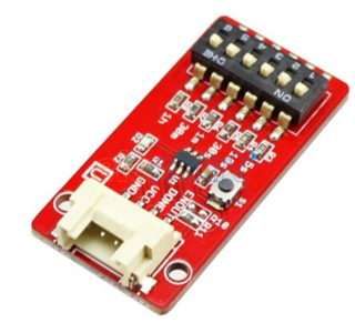 Elecrow Crowtail- TPL5111 Reset Enable Timer
