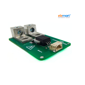 7Semi ACS772 50A 200...