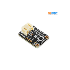 Adafruit TSMP96...