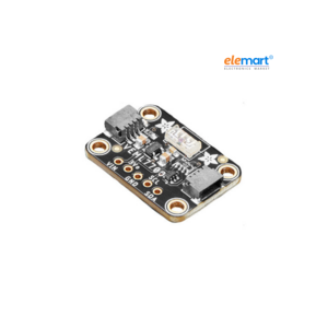 VEML7700 Lux Sensor...