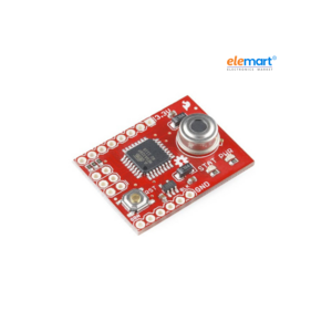SparkFun IR Thermome...