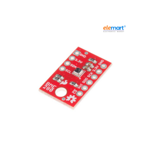 SEN-13676 - SparkFun...