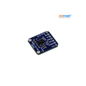 7Semi DS2482-100 I2C...