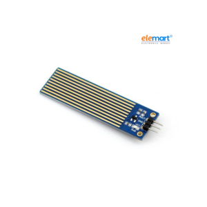 Liquid Level Sensor...