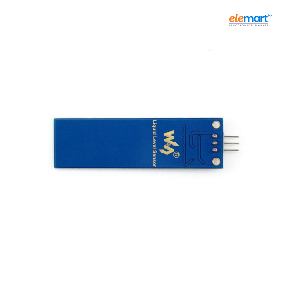 Liquid Level Sensor Detection Depth: 48mm