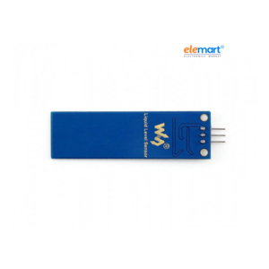 Liquid Level Sensor Detection Depth: 48mm
