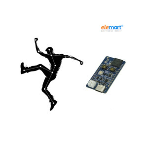 ZL9NSQ Wireless 3D A...