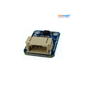 7Semi MMC5983MA mini...